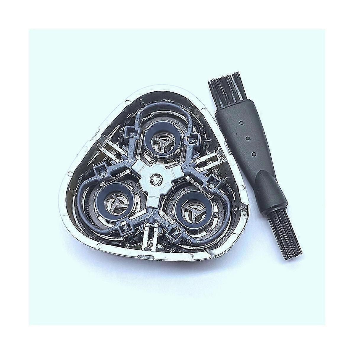 Csere borotva Philips HQ6900 HQ6976 HQ6986 HQ6996 HQ6927 HQ6920 HQ6902 HQ6904 HQ6906 HQ5812 HQ5813