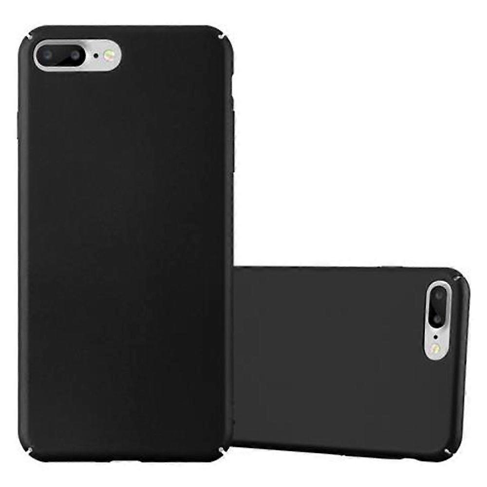 TPU Case iPhone 7 PLUS / 7S PLUS / 8 PLUS Protective Case - Hardcase