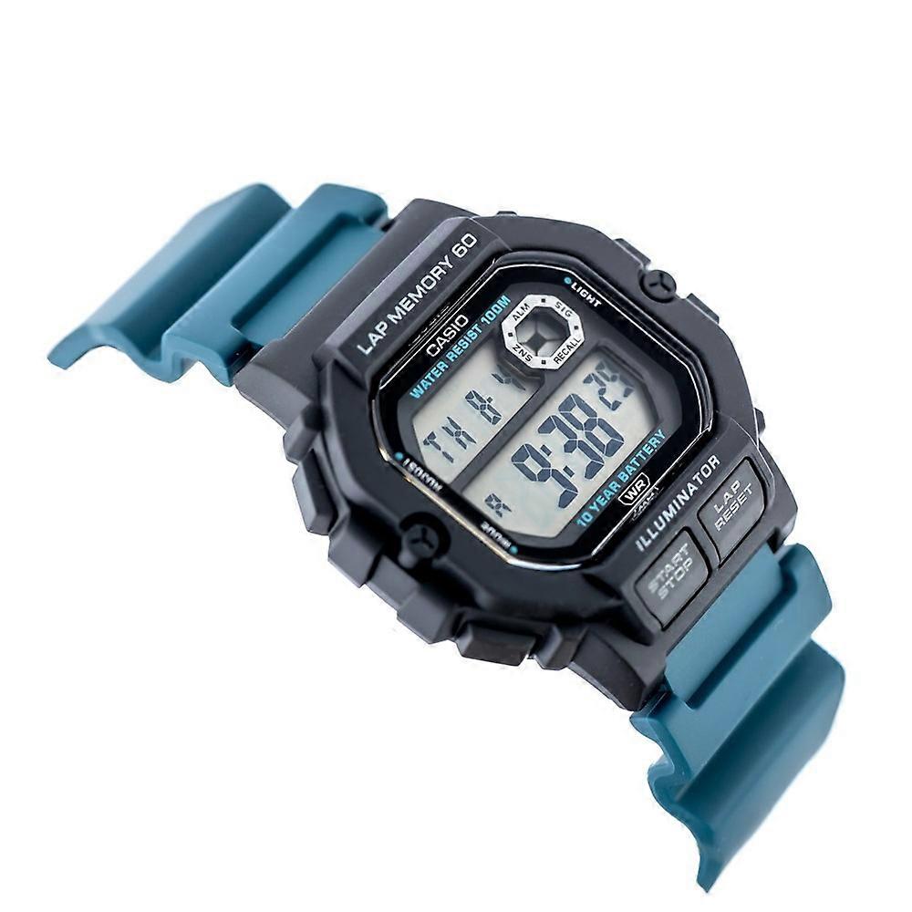 Watches Casio ty561360