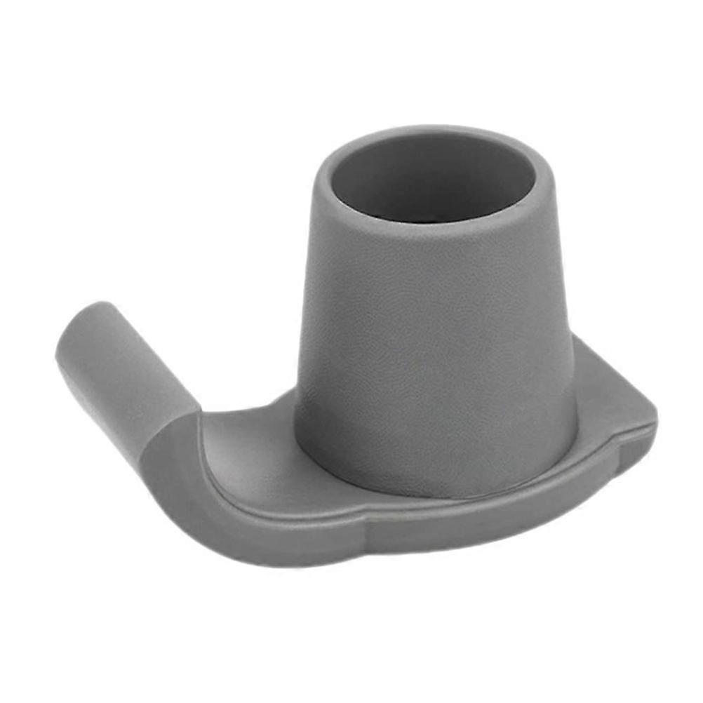 Walker Ski Glides Walker Feet Glides for Easy Installation