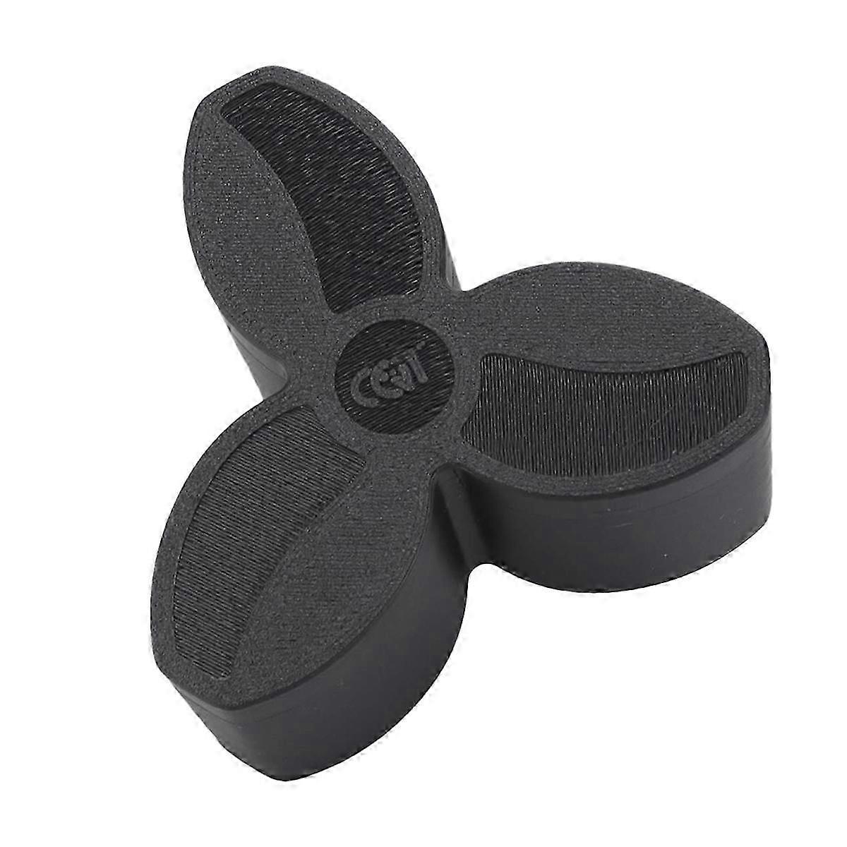 Propeller Blade Protection Box for Avata 2 Drone Accessories