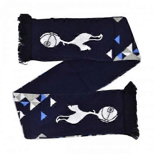 Tottenham Hotspur FC Particle Scarf