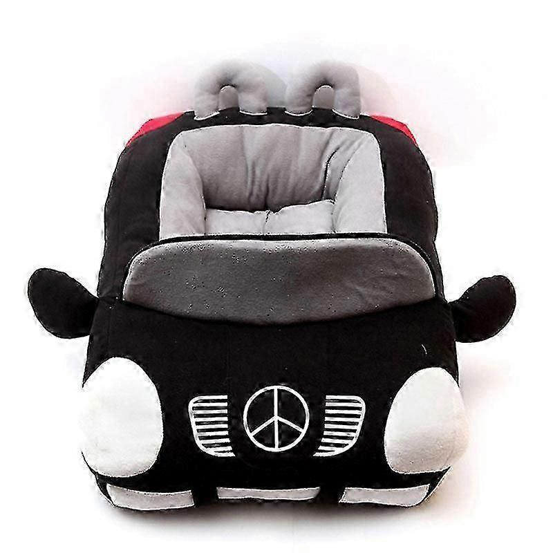 Car Compartment For Pet Products