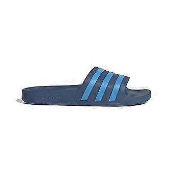 Schuhe Adidas Adilette Aqua IH9011000