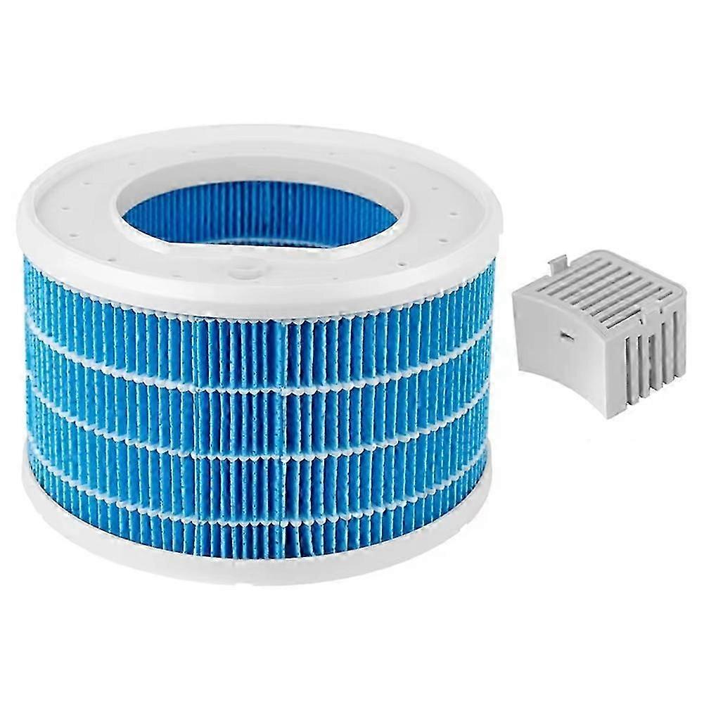 Humidifier Filter Element for Xiaomi Mijia Humidifier CJSJSQ02XY HEPA Filter Part Pack Humidifier Filters