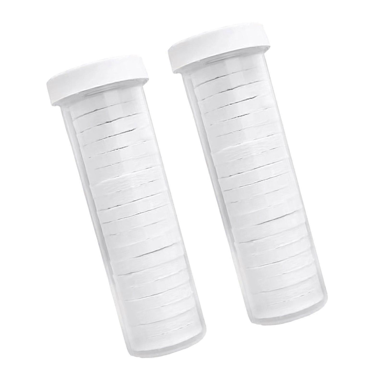 Safe Towel Warmer Towel Heater Machine Easy Operation and Fast Heating Technology for Busy Mornings Includes Multicolor