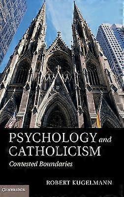 Psychology and Catholicism