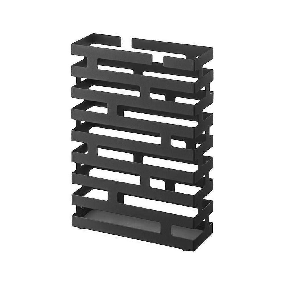  Yamazaki umbrella stand YAM02361