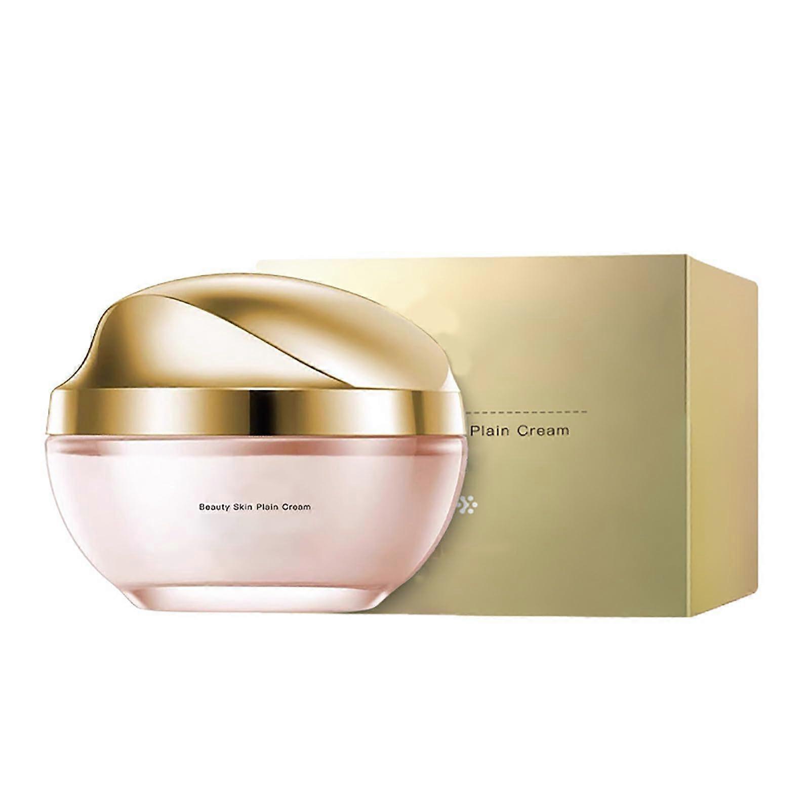 Moisturizing Concealer Cream with Brightening ToneUp, Deep Hydration and Natural Coverage 1pcs