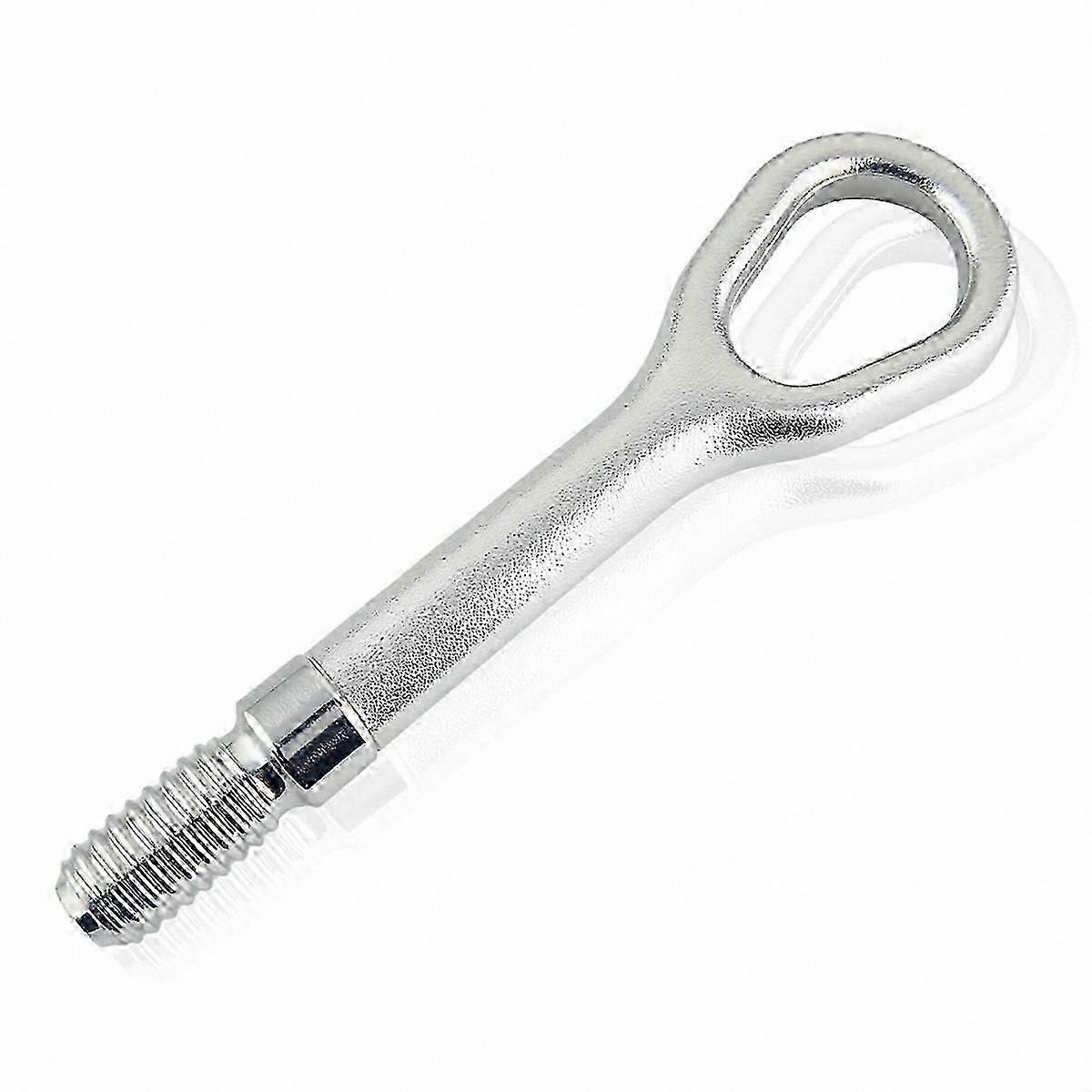 Tow Hook A2206280135 for A B C E S-Class Models