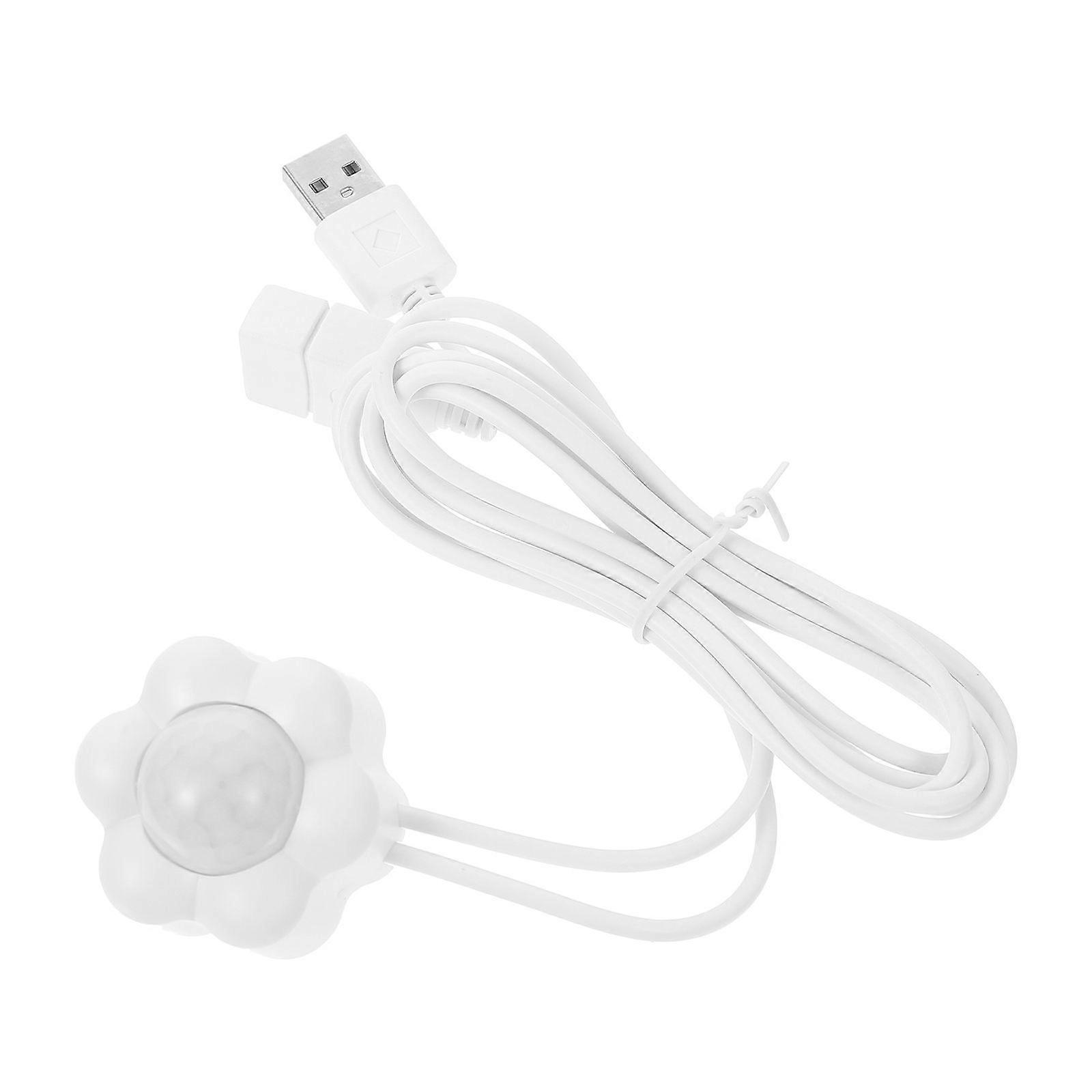 Water Fountain Sensor Infrared Inductor Sensor Switch Pet Infrared Sensor