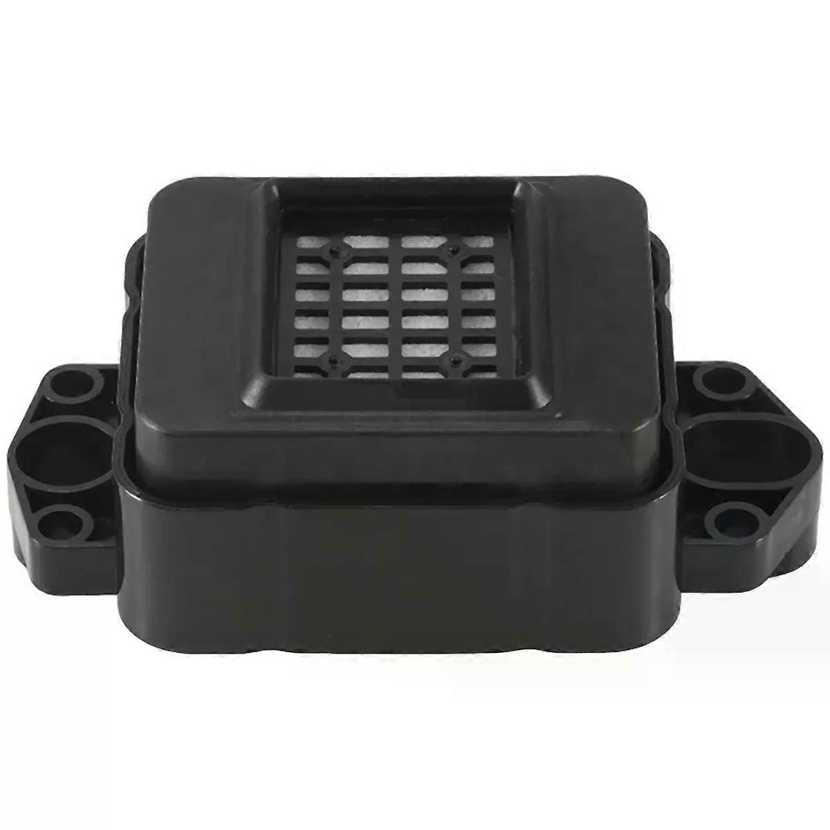 A44M Printer Capping Top Suitable for Epson XP600 TX800 DX9 DX10 Print Head for Solvent Printer Capping Station