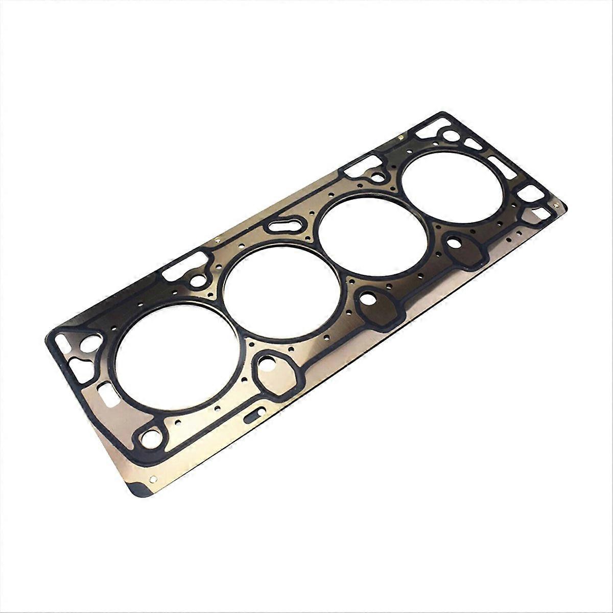 Engine Cylinder Gasket For Aveo G3