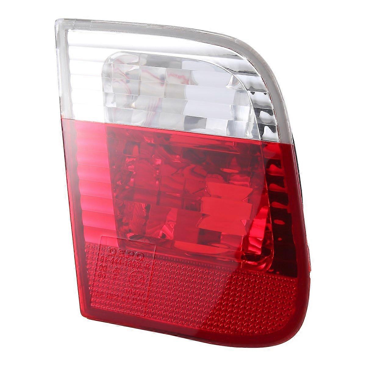 For 3 Series E46 2002-2005 Car Inner Rear Taillight Left