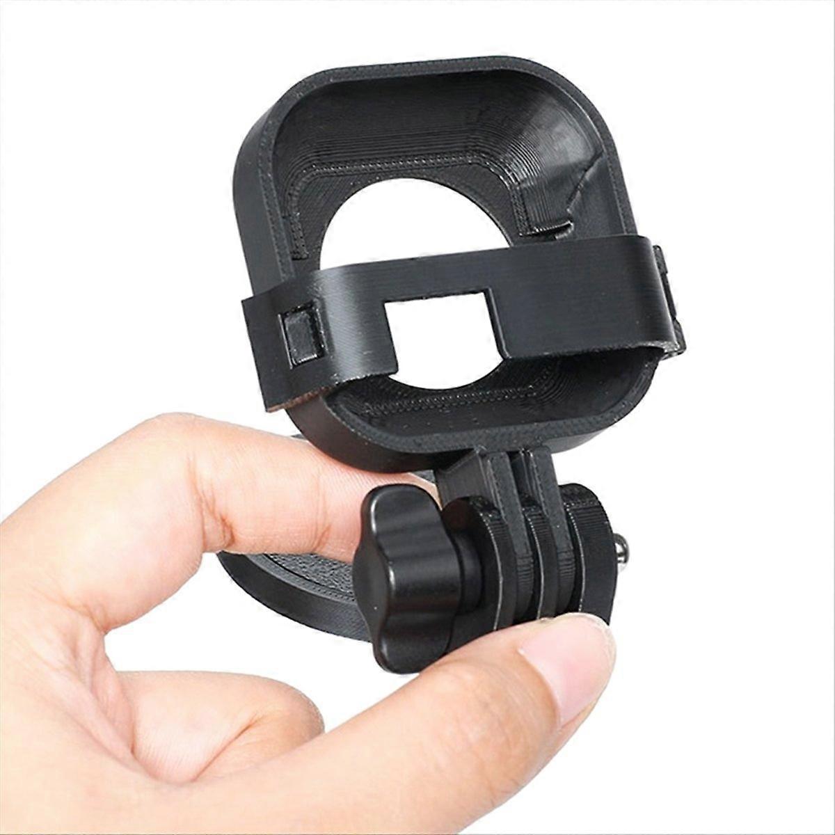 Magnetic Backplate Base for Go Ultra