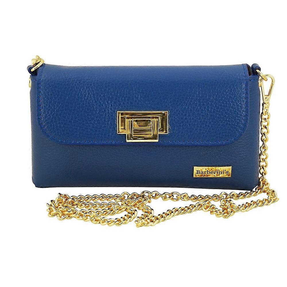 Handväskor Barberinis br32240