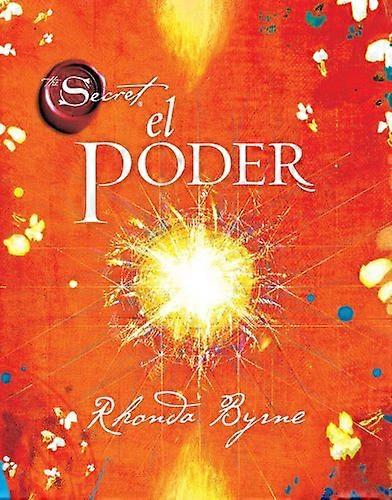 El Poder = The Power