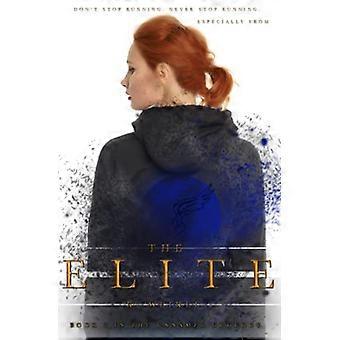 Die Elite