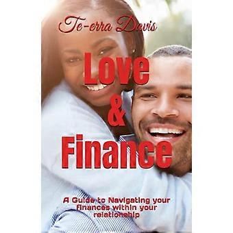 Amore & Finanza