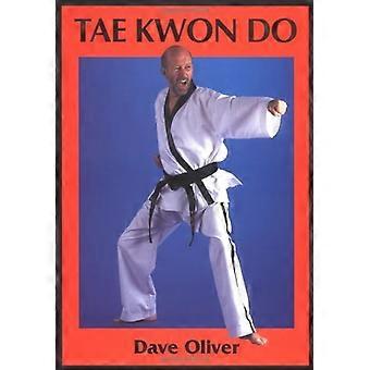 Tae Kwon Do