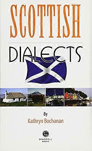 Scottish Dialects