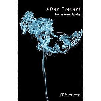After Prevert