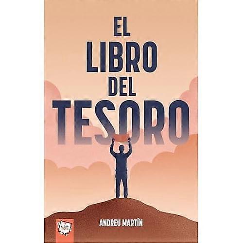 El libro del tesoro