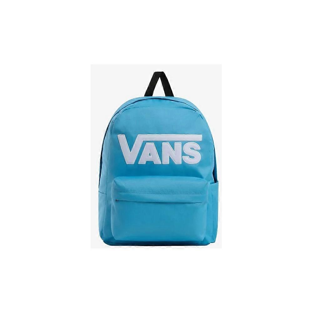 Backpacks Vans Old Skool Drop VN000H4ZE2W1