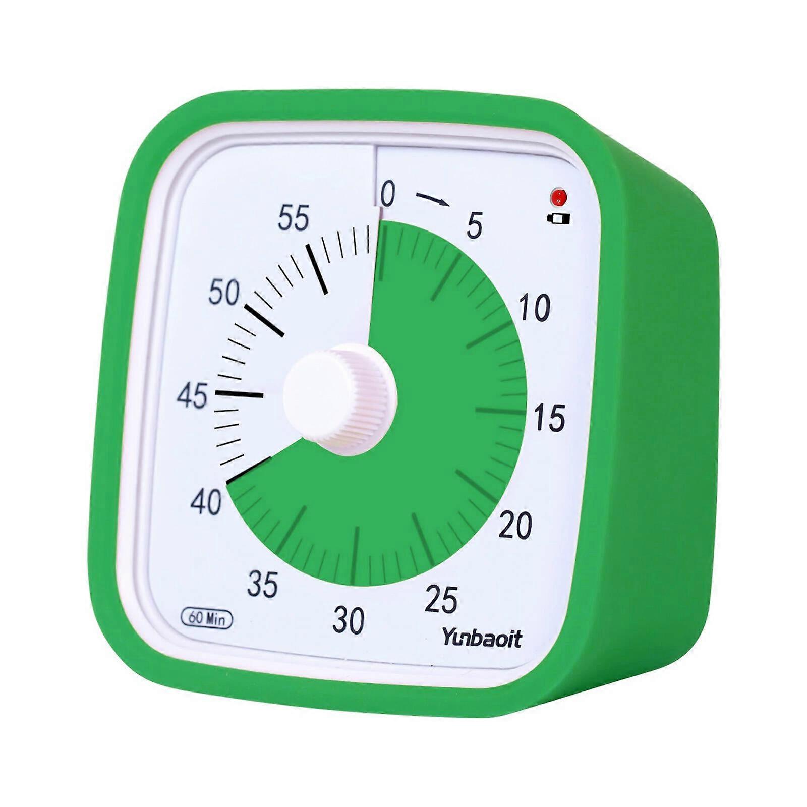 Visual Timer Visual Timer for Kids Timer for Kids,Style5