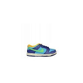Shoes Nike DV1693401