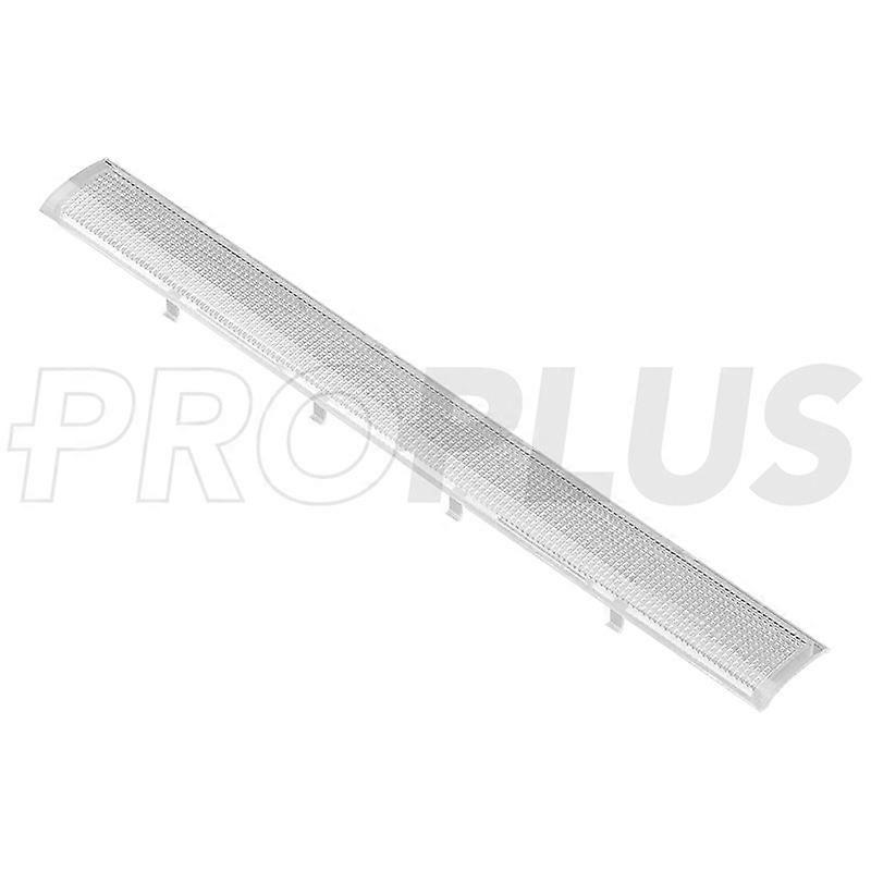 Couvercle de lampe pour 610910