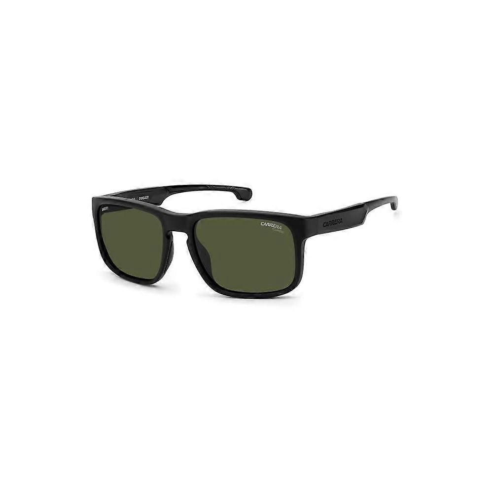 Carrera Ducati carduc001s3 men