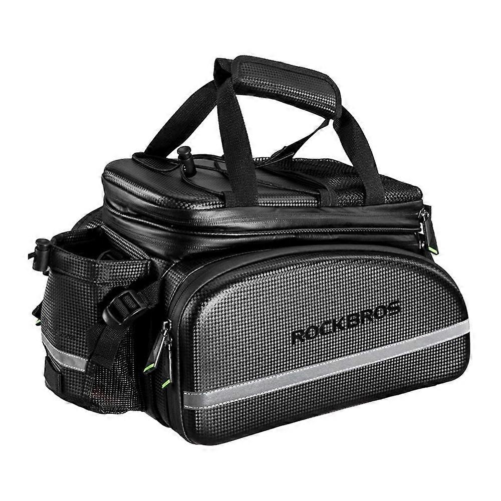 ROCKBROS 1031055PRZEM unisex
