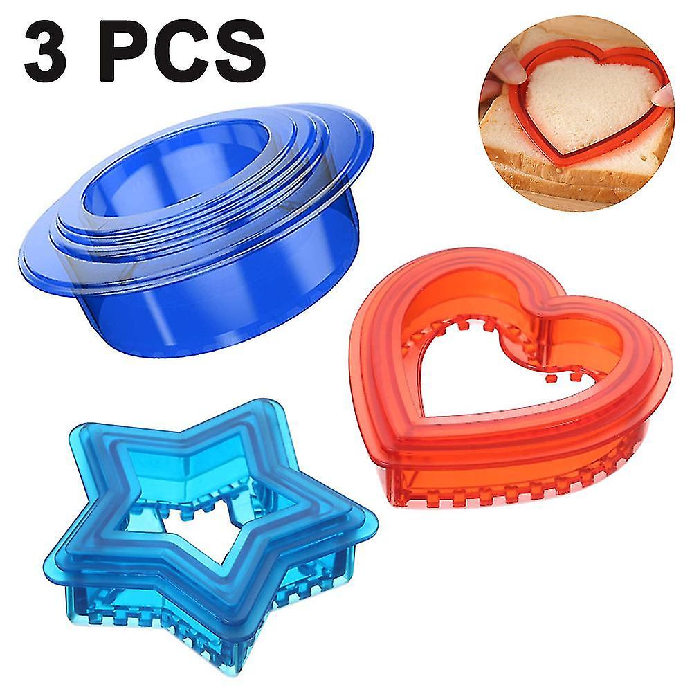 Style 1 Pool Air Cushions Pool Cushions And Winter Cushions Bread Pans & Molds