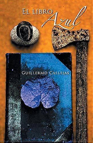 El libro azul
