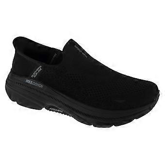 Sneakers Skechers Max Cushioning Arch Fit 2.0 - Immense Cruiser