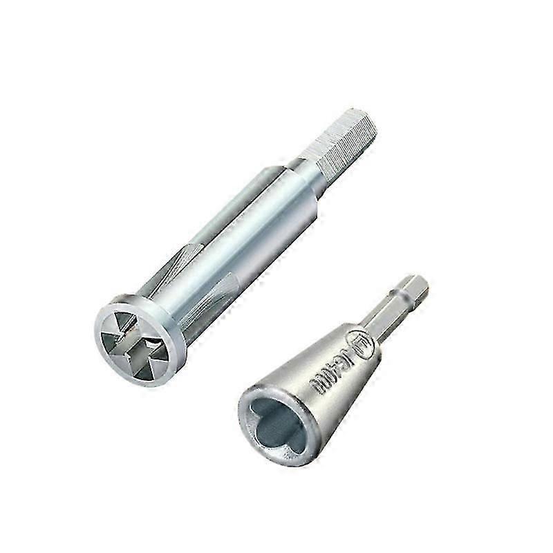 Wire Twisting Stripping Tool Twisting Tool Wire Connector Wire Stripper