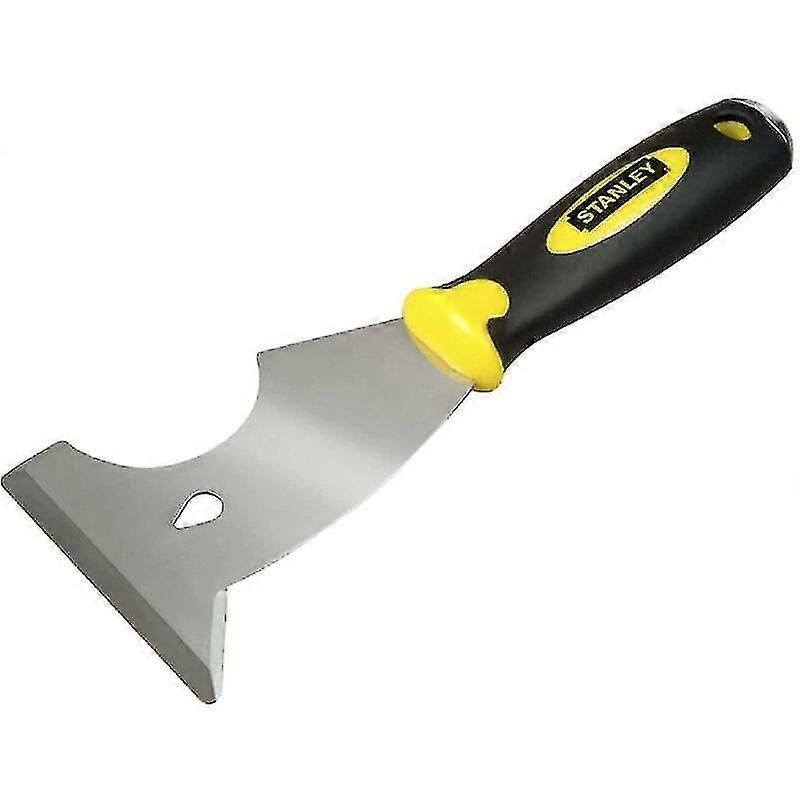 Rebirth Stanley Multipurpose Spatula