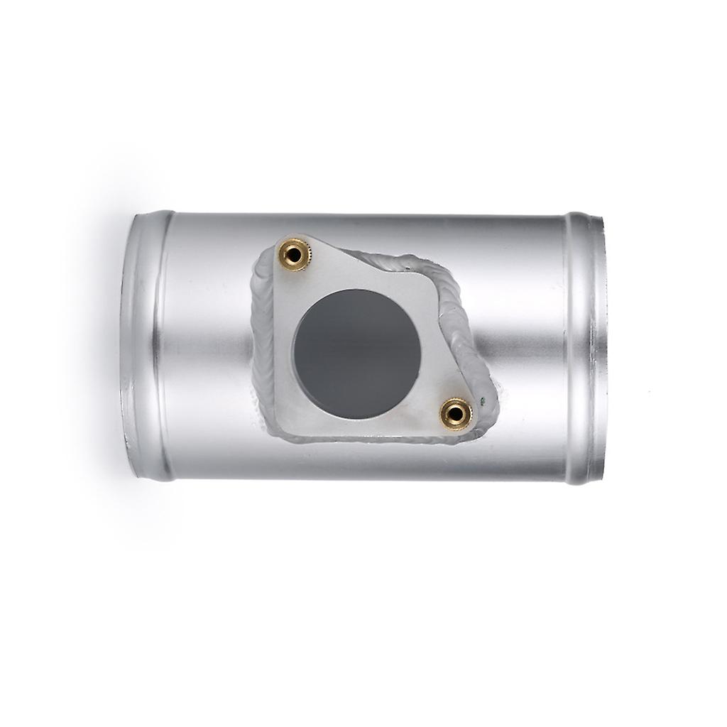 Air Flow Meter Sensor Adapter Sensor Mount 63mm 70mm 76mm 83mm For Mazda