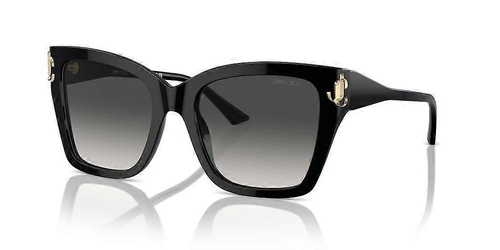 JIMMY CHOO JC 5012