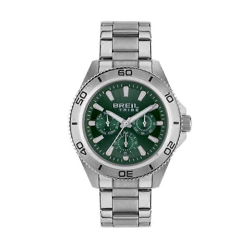 BREIL EW0711