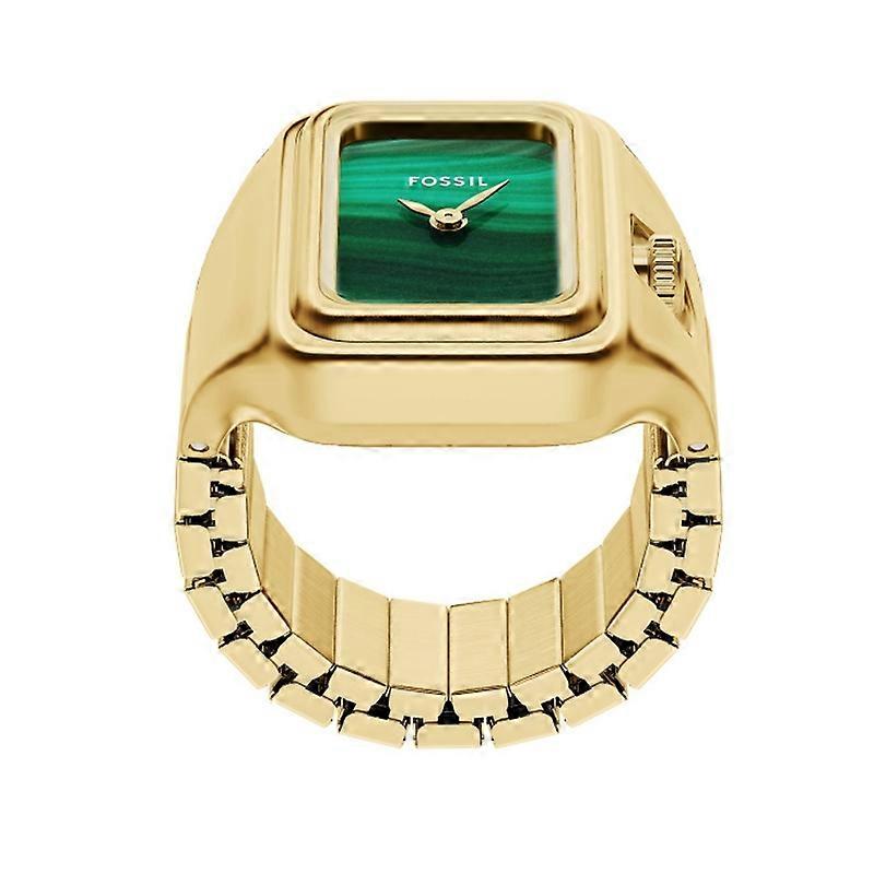 FOSSIL ES5448