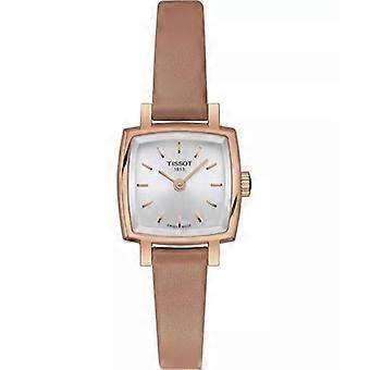 TISSOT T0581093603101