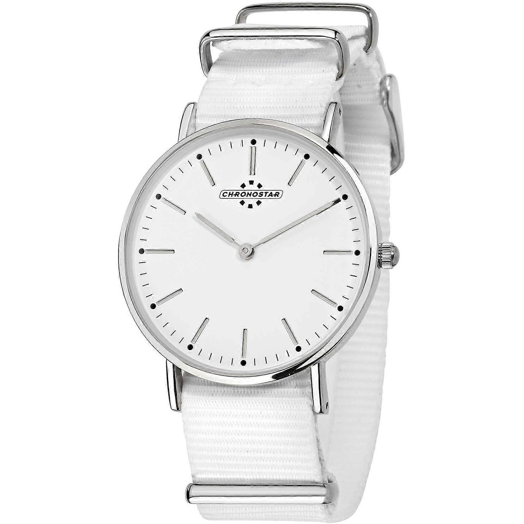 CHRONOSTAR BY SECTOR R3751252505
