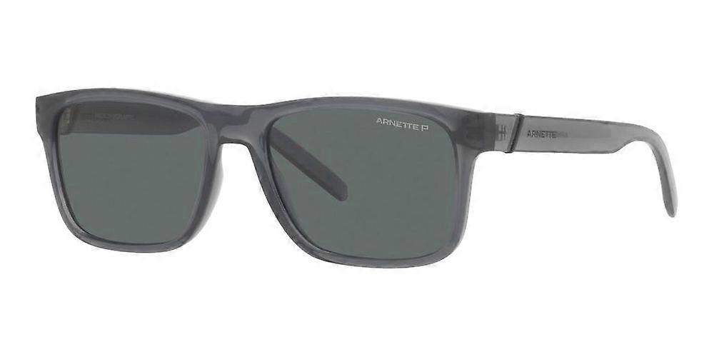 ARNETTE BANDRA AN 4298