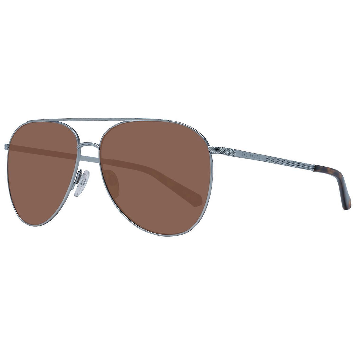 TED BAKER TB1510 60800