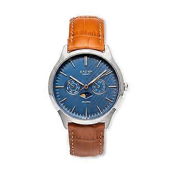 CAUNY WATCHES CLM005