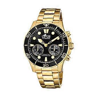 LOTUS WATCHES 18802/2