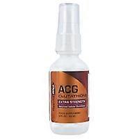ACG Glutathione Extra Strength 60 ml