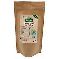 Pure cocoa powder 250 g
